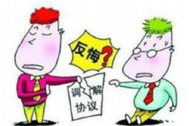 灵山专业要账公司如何查找老赖？